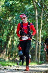 BIB: 
                            <button type="button" onclick="openModal(19430411)" class="btn btn-primary btn-sm float-right btn-popup" data-toggle="modal" data-target=".modal-high-quality">
                        <i class="fas fa-shopping-cart"></i> Add to Cart
                    </button>
                                            <button type="button" onclick="isThisMe(19430411, true)" class="btn btn-success btn-sm float-right btn-popup btn-isme hidden" data-toggle="tooltip" data-placement="bottom" title="นี่คือรูปของคุณใช่ไหม คลิกที่นี่เพื่อเอาเข้าอัลบั้ม">
                        <i class="fas fa-plus"></i> Add to album
                    </button>
                    <button type="button" onclick="isThisMe(19430411, false)" class="btn btn-warning btn-sm float-right btn-popup btn-isnotme hidden">
                        <i class="fas fa-ban"></i> Remove from album
                    </button>